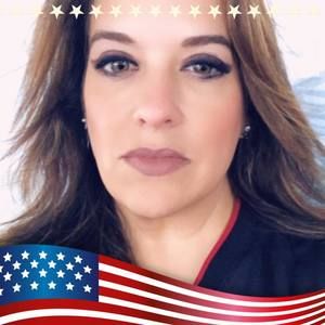 Meet your Posher, Rosie